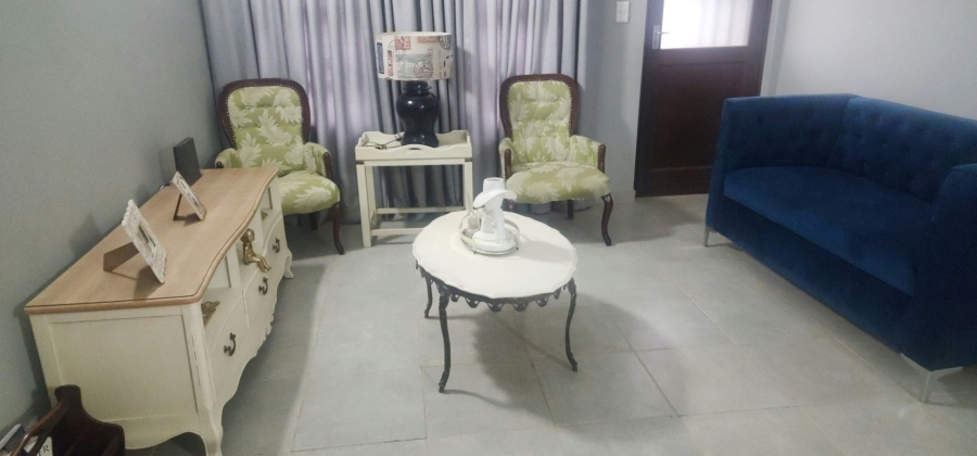 2 Bedroom Property for Sale in Greenville Garden City Western Cape